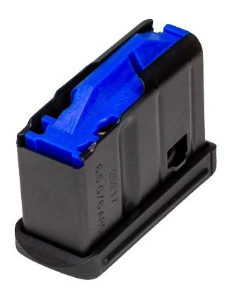 DMAG 4RD 65GR/6ARC/22ARC RUG AM