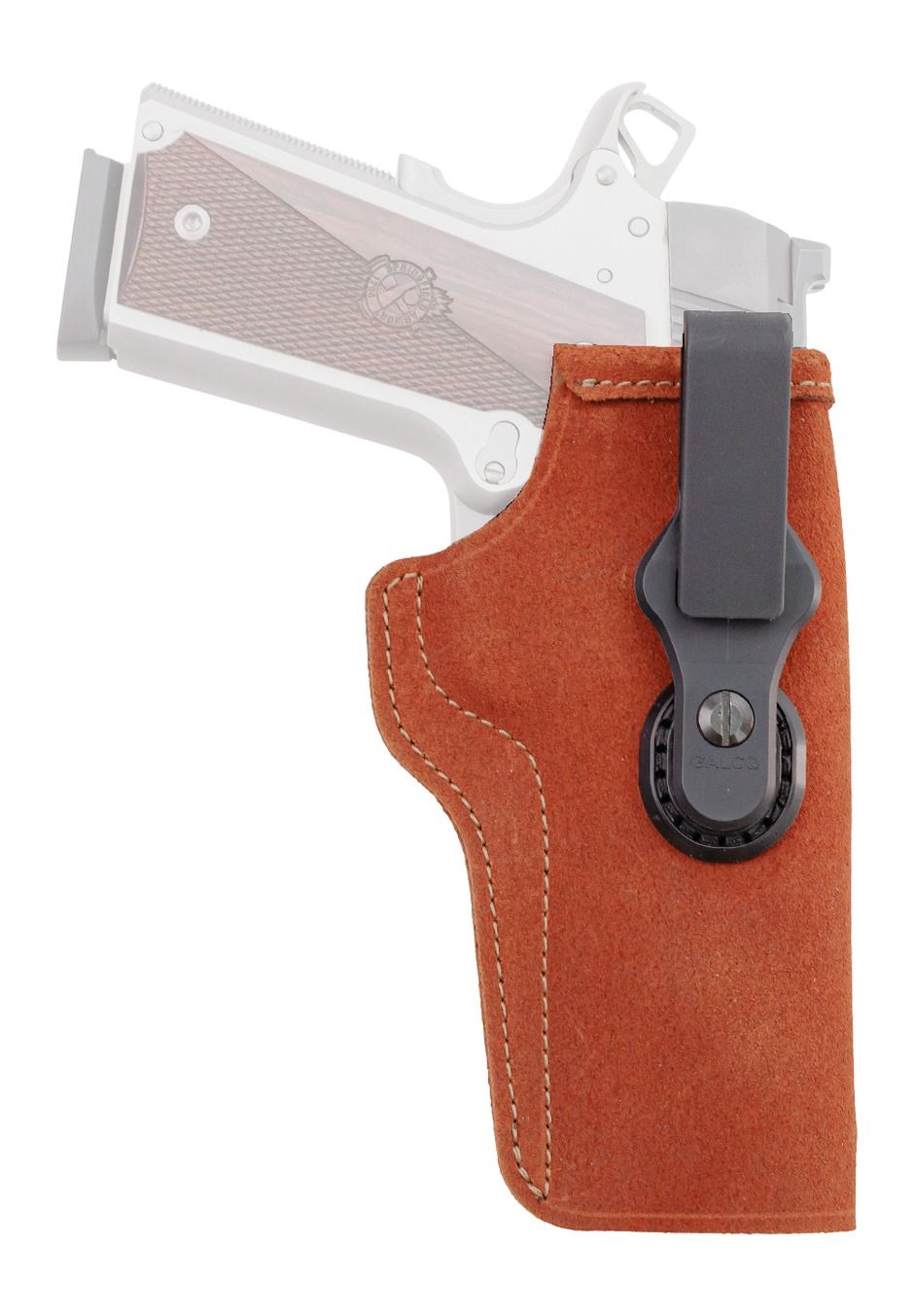 GALCO TUCK-N-GO SW BODYGUARD 2.0 IWB