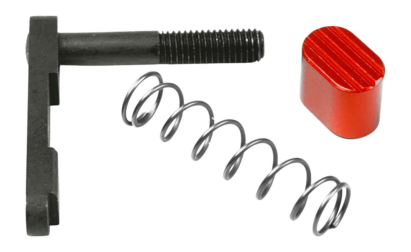 ARMASPEC ECB SLANT KIT BUTTON,MAGCATCH