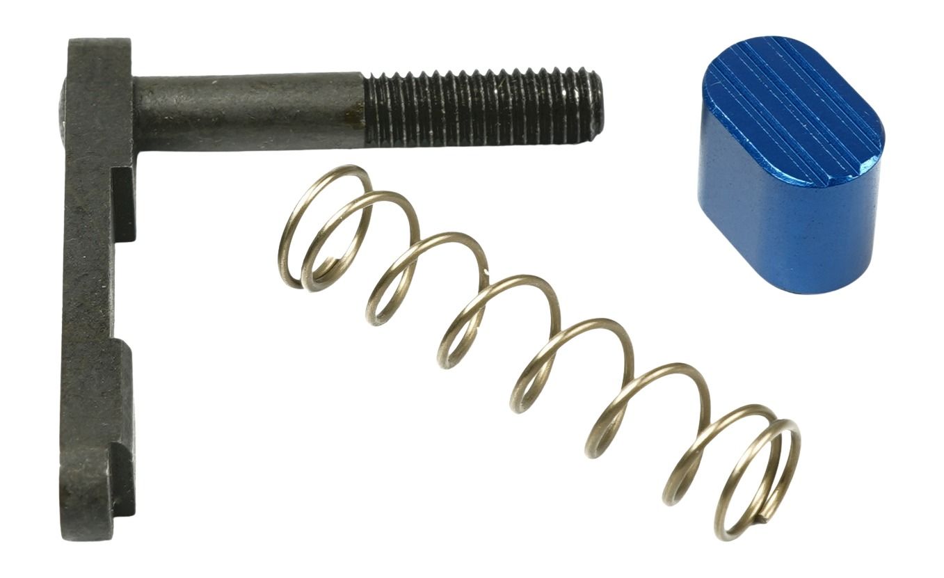 ARMASPEC ECB SLANT KIT BUTTON,MAGCATCH