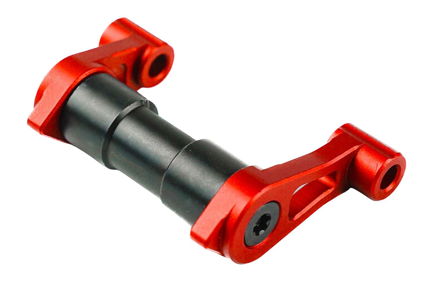 ARMASPEC FULCRUM 45 FULL THROW SAF SEL