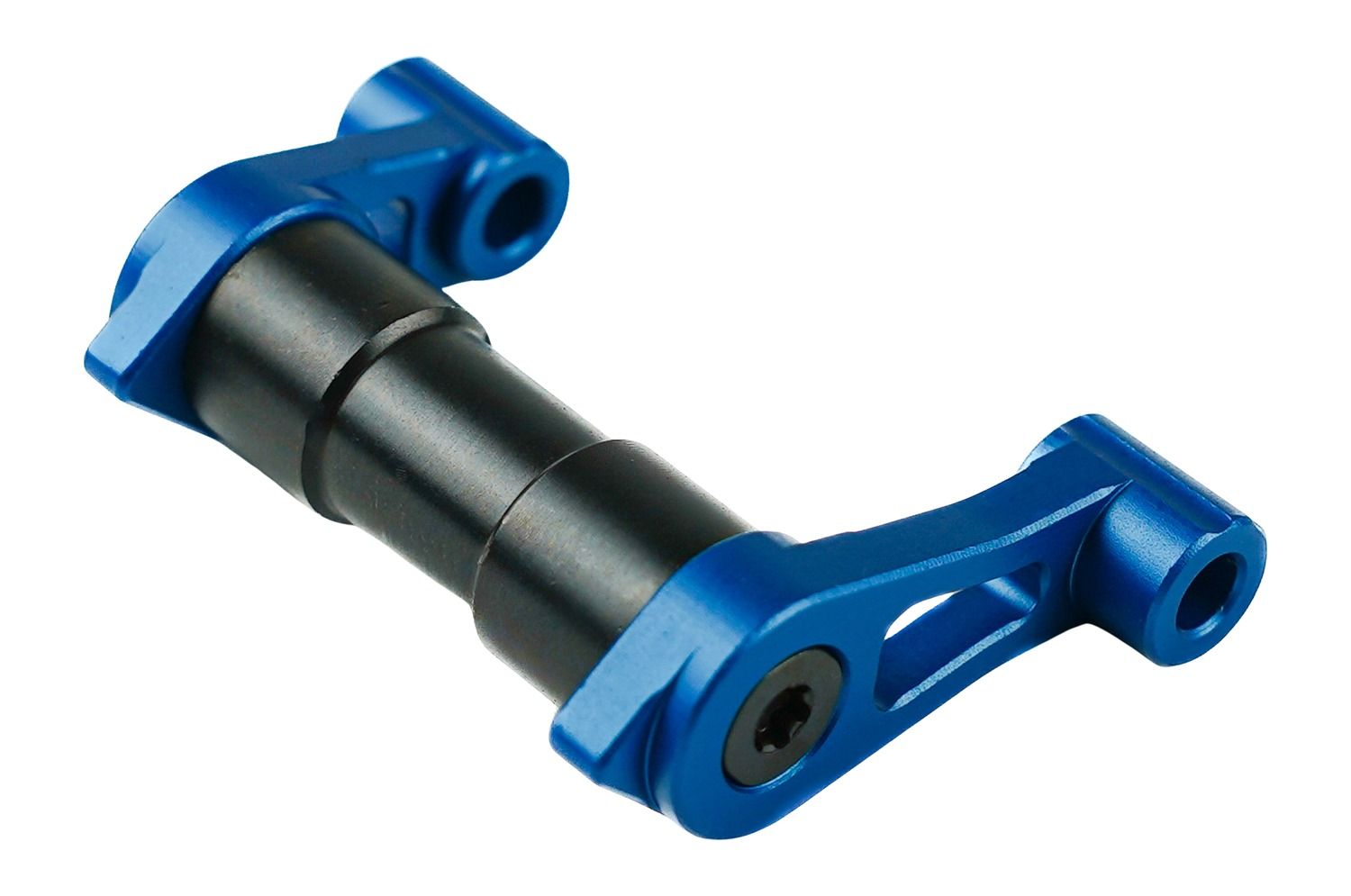 ARMASPEC FULCRUM 45 FULL THROW SAF SEL