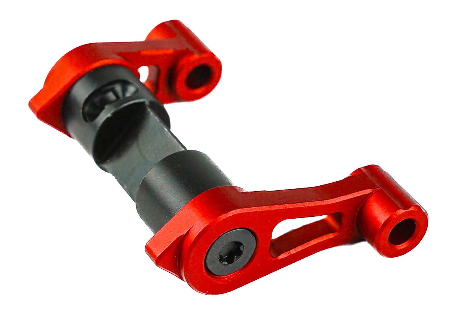 ARMASPEC FULCRUM 45/90 F THROW SAF SEL