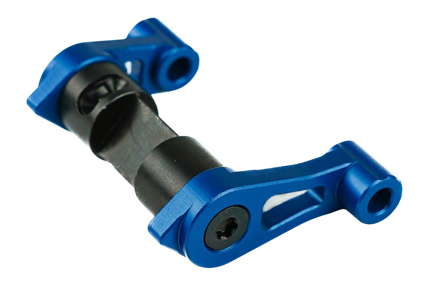 ARMASPEC FULCRUM 45/90 F THROW SAF SEL