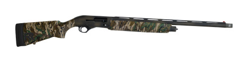 RR A300 12G Tactical HUR LAKE/GRN LEAF COMBO