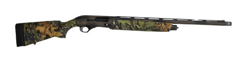 RR A300 12G Tactical DUCK BOAT/OBSESSION COMBO