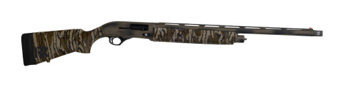 RR A300 12G Tactical BIG TIMBER/OG BTML COMBO