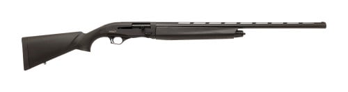 VIPER G3 12/28 Black Synthetic 3"