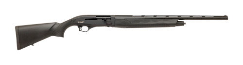 VIPER G3 COMPACT 12/24 Black Synthetic