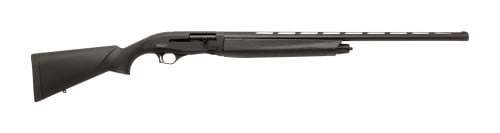 VIPER G3 20/26 Black Synthetic 3"