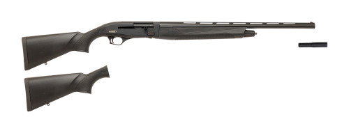 VIPER G3 Compact 20/24 Synthetic 3"