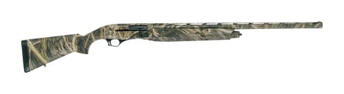 VIPER G3 12/28 MOSGH 3"