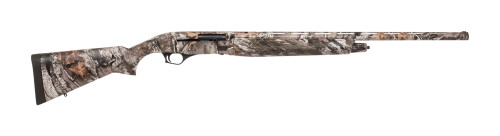 VIPER G3 20/28 CAMO 3"