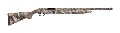 VIPER G3 Compact 20/24 CAMO 3"