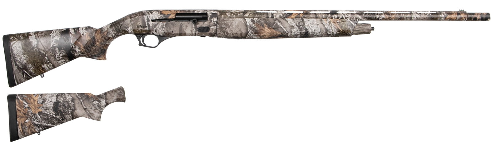 VIPER G3 Compact 2-STK 20/24 TTA