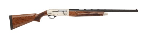 VIPER G3 PRO SLVR 12/28 BL/WD