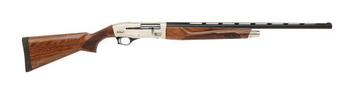 VIPER G3 PRO SLVR 20/26 BL/WD