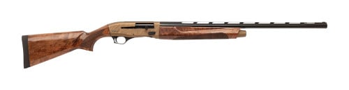 VIPER G3 PRO BRONZE 12/28 3"