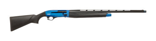 TRI-STAR SPORTING ARMS VIPER G3 YOUTH SPRTNG