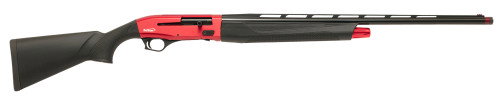 TRI-STAR SPORTING ARMS VIPER G3 YOUTH SPRTNG