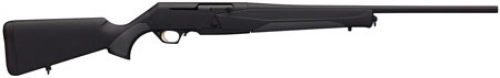 Browning BAR MK3 Stalker .308 Win/7.62x51 NATO Rifle