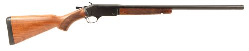 Henry Repeating Arms Single Shot 20 Gauge Shotgun
