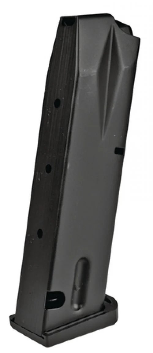 Beretta 92FS 10rd 9mm