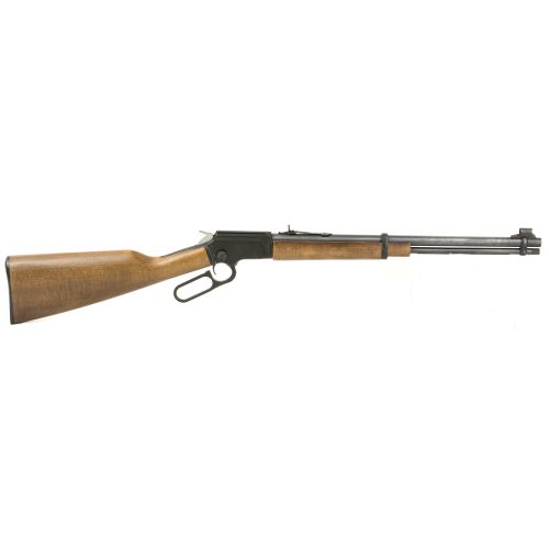 Chiappa Firearms LA322 Carbine Takedown .22 LR Blued Rifle