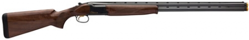 Browning Citori CXS Over/Under 12 Gauge Blued Shotgun