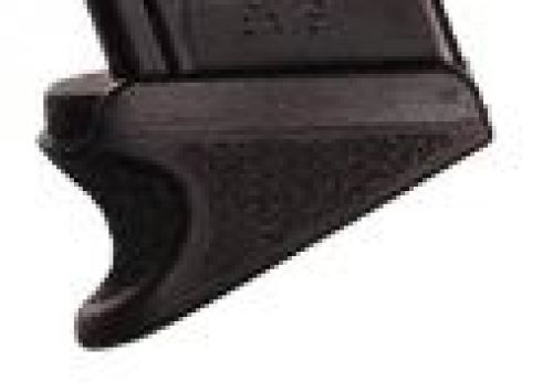 HK P30SK and VP9SK 9mm Extended Magazine Floor Plate