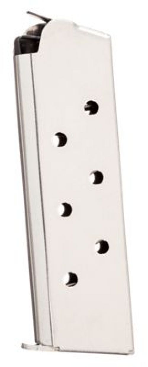 Kimber ProTac-Mag Compact .45 ACP 7-Round Magazine