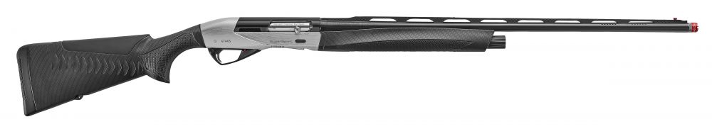 Benelli Ethos SuperSport 20 Gauge Blue/Black Shotgun