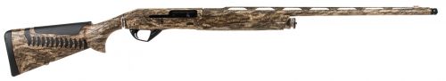 Benelli Super Black Eagle 3 20 Gauge Mossy Oak Bottomland Shotgun