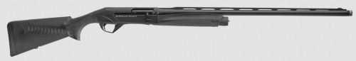 Benelli Super Black Eagle 3 20 Gauge BE.S.T. Shotgun
