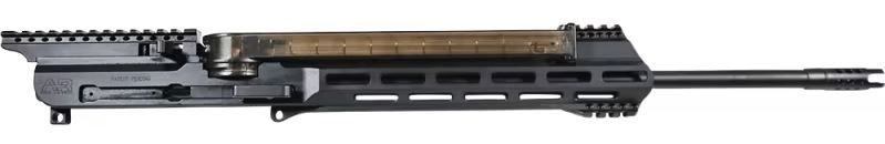 AR-7 Industries AR57-ULT16 5.7x28 Complete Upper Assembly 16-inch