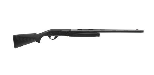 Benelli Super Black Eagle 3 12 Gauge Black Shotgun