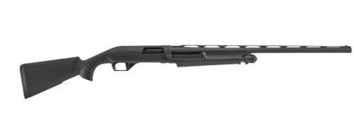 Benelli Nova 3 12 Gauge Shotgun