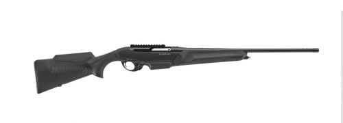 Benelli R1 Endurance .308 Win Black Rifle