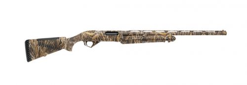 Benelli SuperNova 12 Gauge Realtree Max7 Shotgun