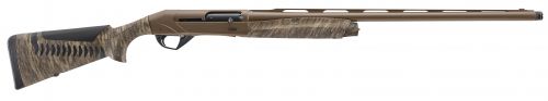 Benelli Super Black Eagle 3 20 Gauge Patriot Brown Shotgun