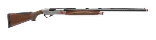 Benelli Ethos Sport A.I. 12 Gauge Satin Walnut Shotgun