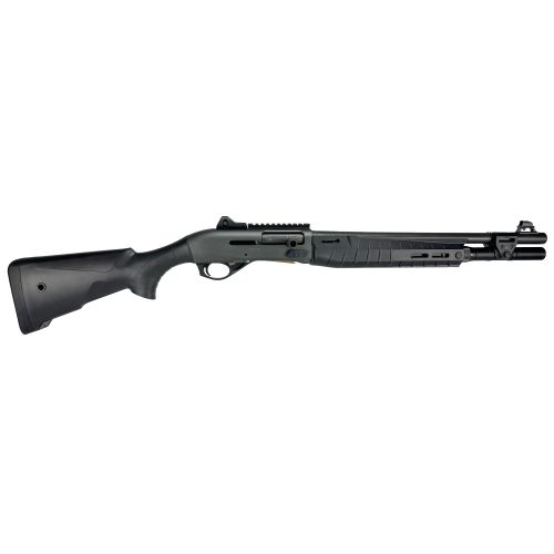 Benelli M2 G1 Standard Stock 12 Gauge Shotgun