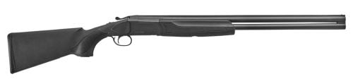 Stoeger Condor 20ga Over/Under Shotgun 28" Barrels, Synthetic Stock
