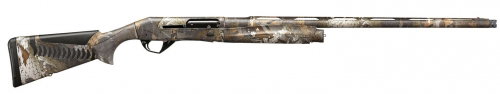 Benelli Super Black Eagle 3 12 Gauge Optifade Timber Shotgun