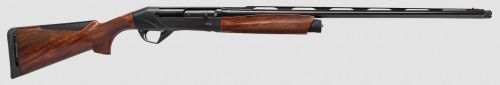 Benelli Super Black Eagle 3 12 Gauge Satin Walnut Shotgun