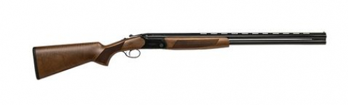 CZ Drake Over/Under 28 Gauge Blue/Black Shotgun