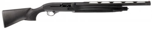 Beretta 1301 Competition 12 Gauge Shotgun