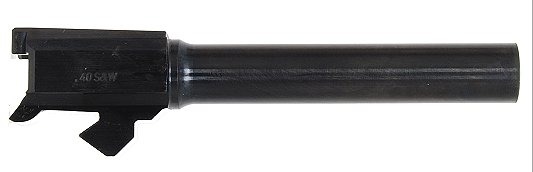 SIG Sauer P226 Conversion Barrel