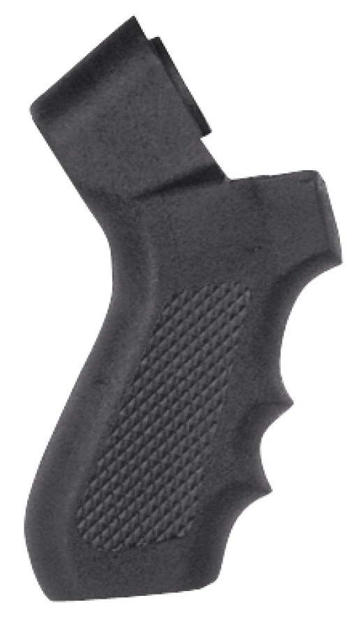 Mossberg 95000 Pistol Grip Quick-Detach Swivel Kit 12 Gauge