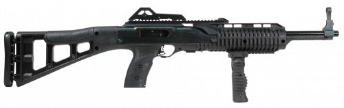 Hi-Point 4095TS Carbine .40 S&W Black Rifle